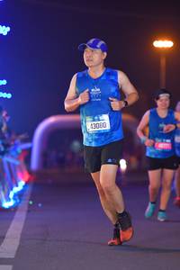 BIB: 300, 1504, 43080
                            <button type="button" onclick="openModal(21382163)" class="btn btn-primary btn-sm float-right btn-popup" data-toggle="modal" data-target=".modal-high-quality">
                        <i class="fas fa-shopping-cart"></i> Add to Cart
                    </button>
                                            <button type="button" onclick="isThisMe(21382163, true)" class="btn btn-success btn-sm float-right btn-popup btn-isme hidden" data-toggle="tooltip" data-placement="bottom" title="นี่คือรูปของคุณใช่ไหม คลิกที่นี่เพื่อเอาเข้าอัลบั้ม">
                        <i class="fas fa-plus"></i> Add to album
                    </button>
                    <button type="button" onclick="isThisMe(21382163, false)" class="btn btn-warning btn-sm float-right btn-popup btn-isnotme hidden">
                        <i class="fas fa-ban"></i> Remove from album
                    </button>